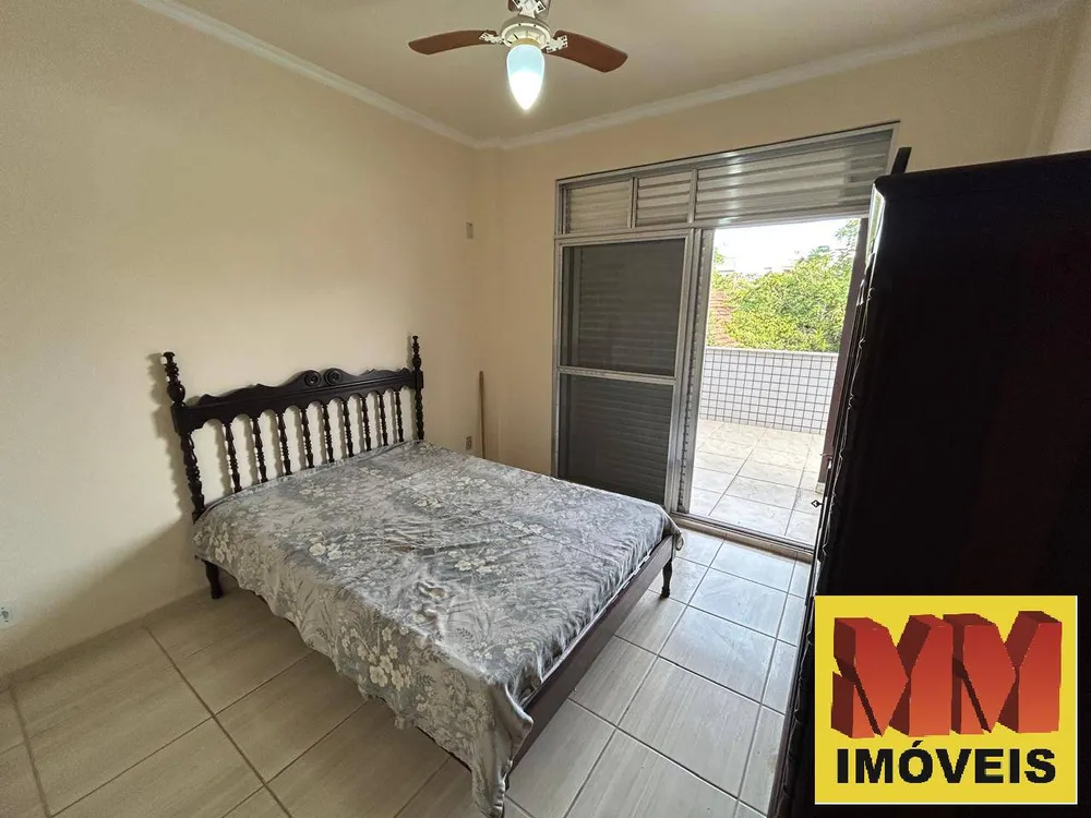 Apartamento, 3 quartos, 94 m² - Foto 19