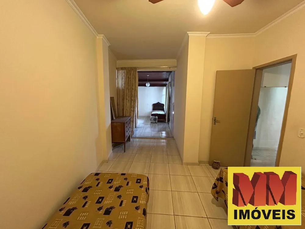 Apartamento, 3 quartos, 94 m² - Foto 14