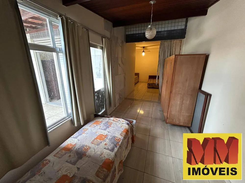 Apartamento, 3 quartos, 94 m² - Foto 16