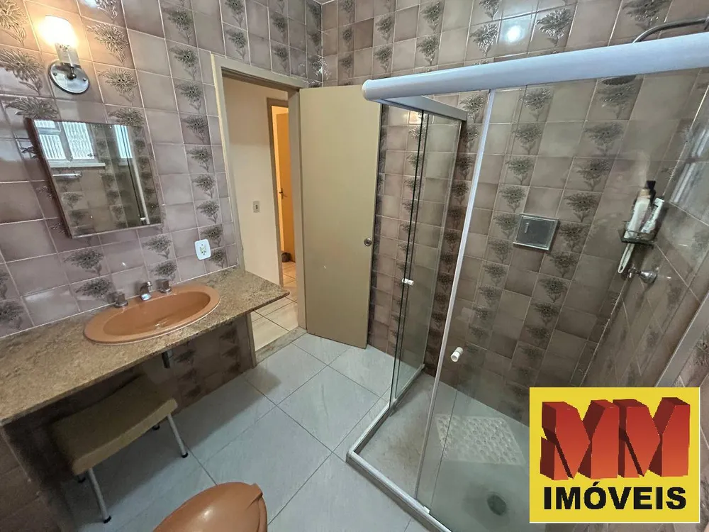 Apartamento, 3 quartos, 94 m² - Foto 18