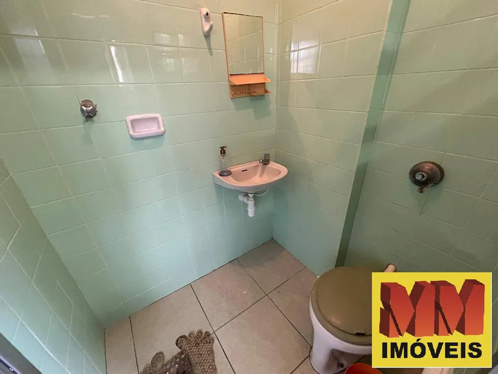 Apartamento, 3 quartos, 94 m² - Foto 12
