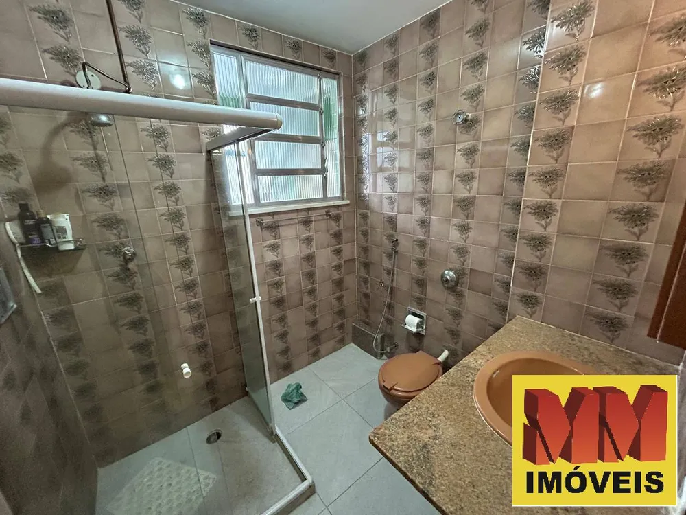 Apartamento, 3 quartos, 94 m² - Foto 17