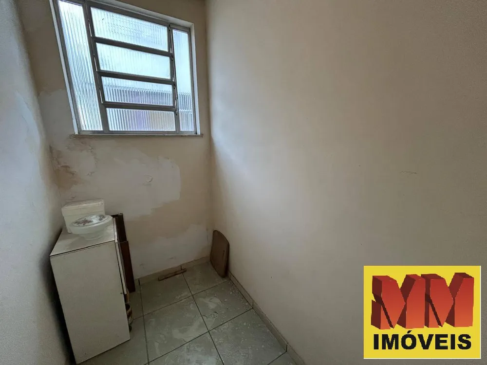 Apartamento, 3 quartos, 94 m² - Foto 11