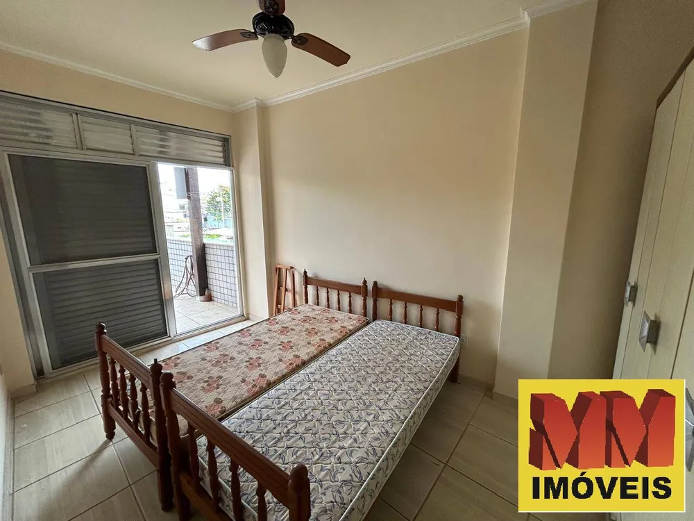 Apartamento, 3 quartos, 94 m² - Foto 26