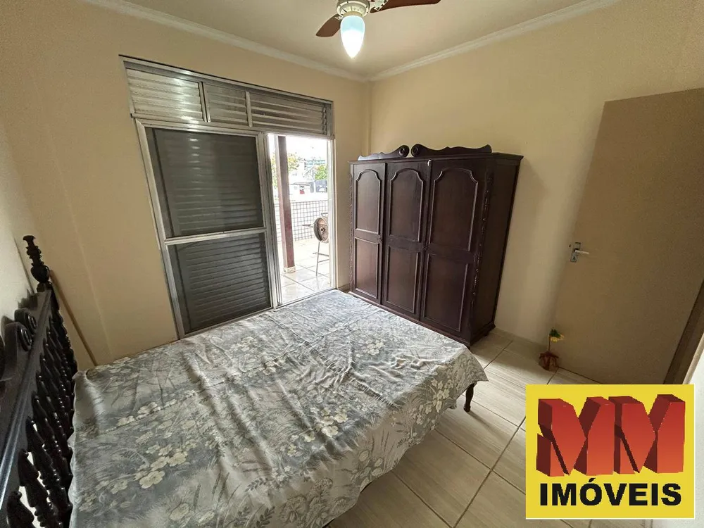 Apartamento, 3 quartos, 94 m² - Foto 20