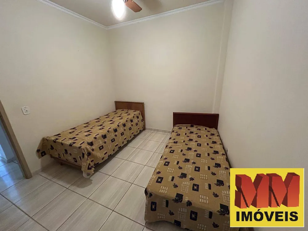 Apartamento, 3 quartos, 94 m² - Foto 13