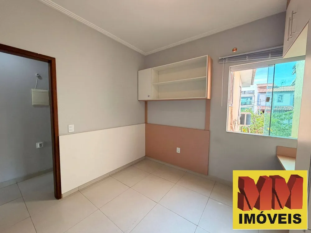Casa, 3 quartos, 119 m² - Foto 22