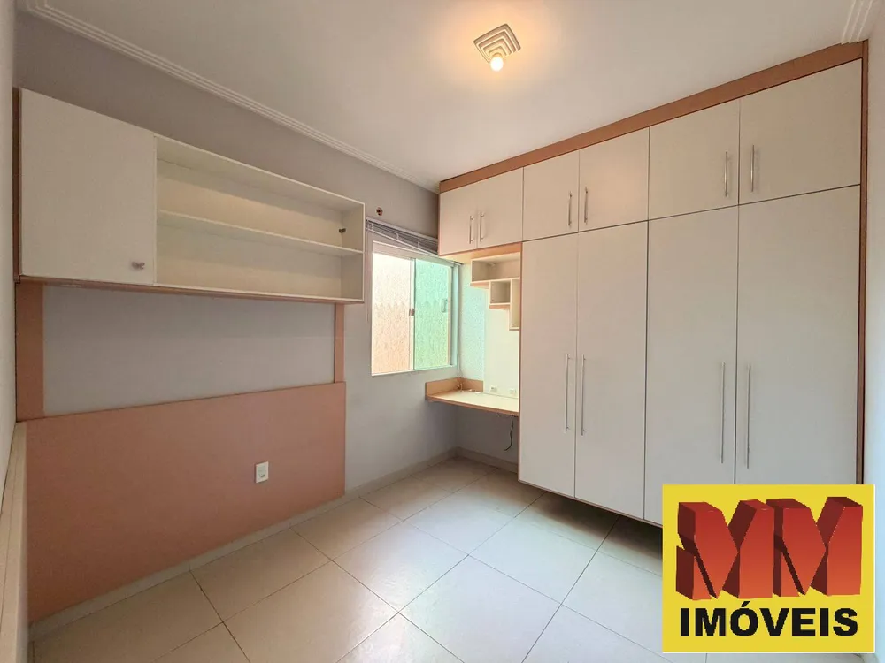 Casa, 3 quartos, 119 m² - Foto 20