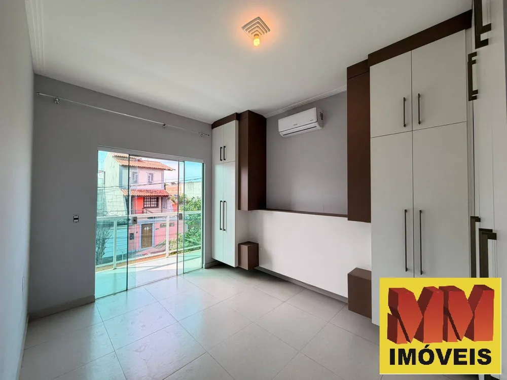 Casa, 3 quartos, 119 m² - Foto 25