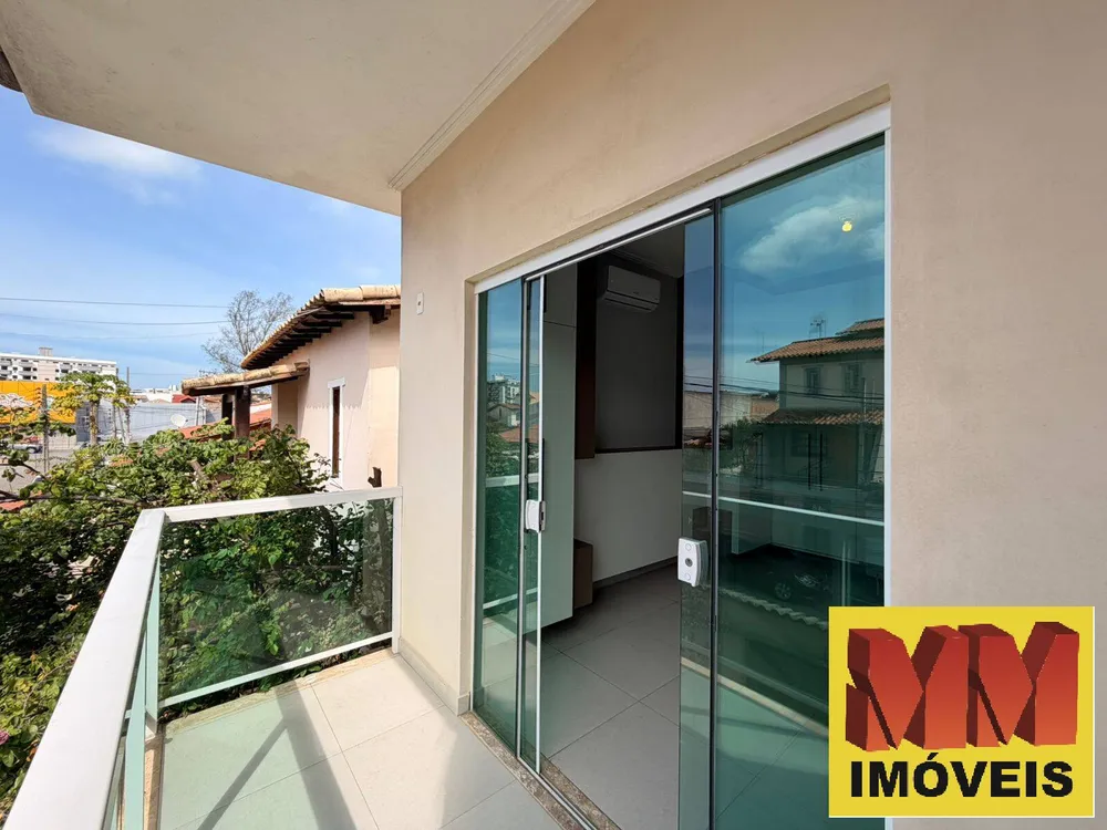 Casa, 3 quartos, 119 m² - Foto 27