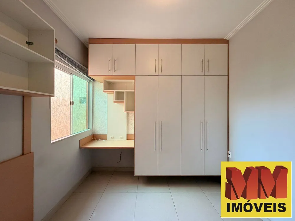 Casa, 3 quartos, 119 m² - Foto 21