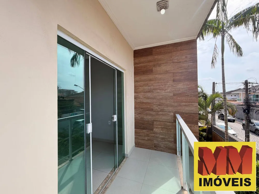 Casa, 3 quartos, 119 m² - Foto 28