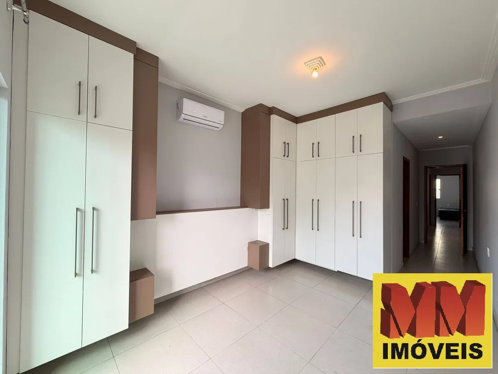Casa, 3 quartos, 119 m² - Foto 26