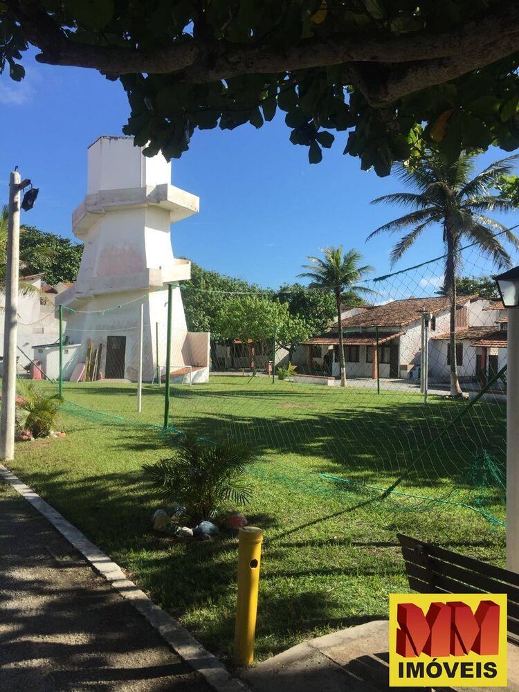 Casa de Condomínio à venda com 3 quartos, 100m² - Foto 4