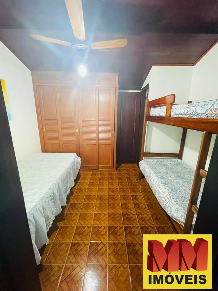 Casa de Condomínio, 3 quartos - Foto 13