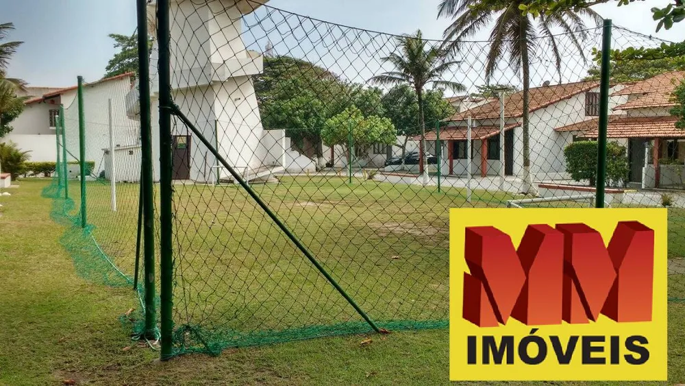 Casa de Condomínio, 3 quartos - Foto 28
