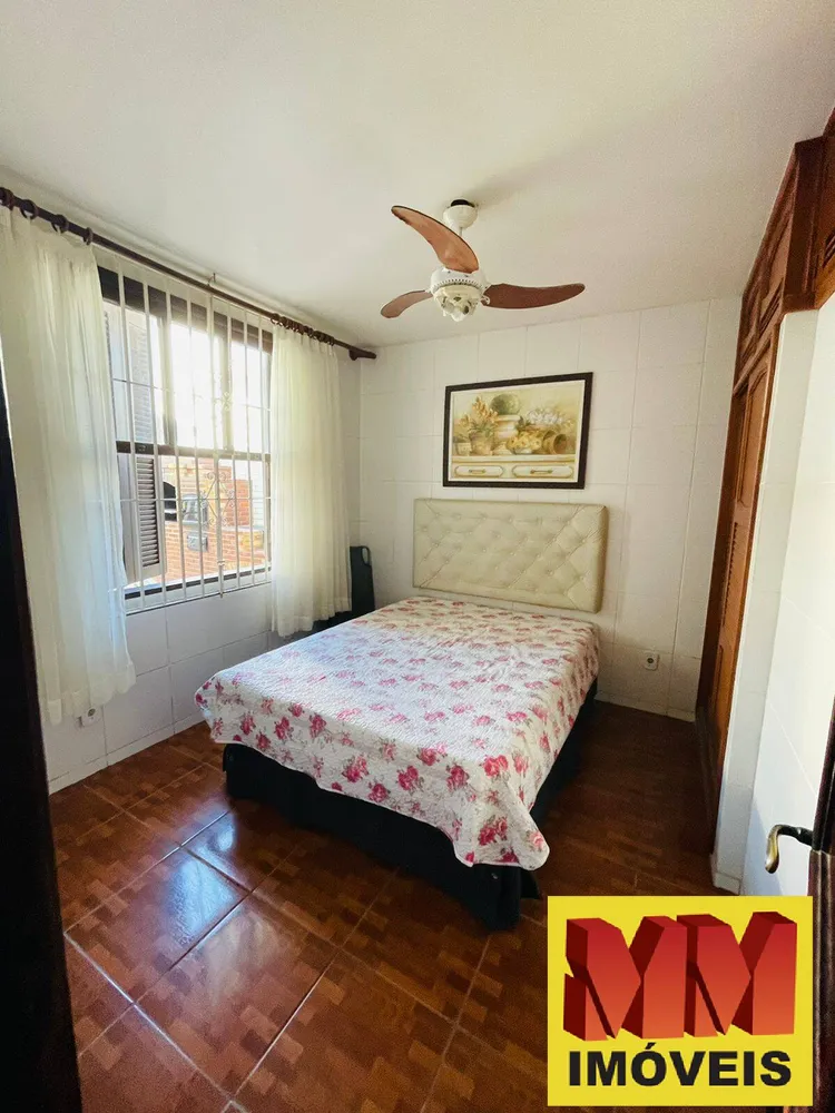 Casa de Condomínio, 3 quartos - Foto 15