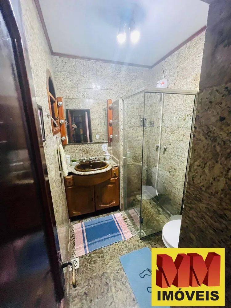 Casa de Condomínio, 3 quartos - Foto 17