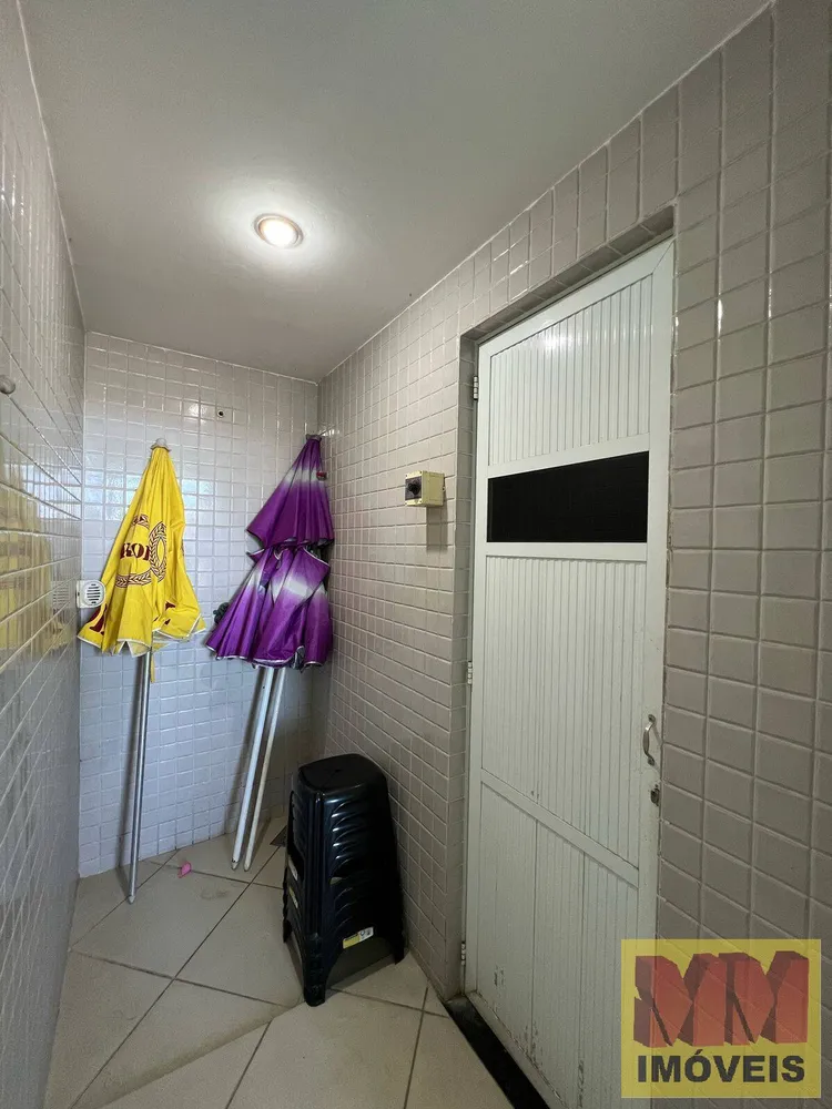 Casa de Condomínio, 3 quartos - Foto 17