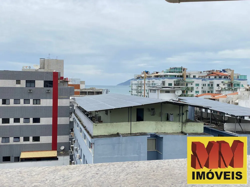 Cobertura, 4 quartos, 295 m² - Foto 34