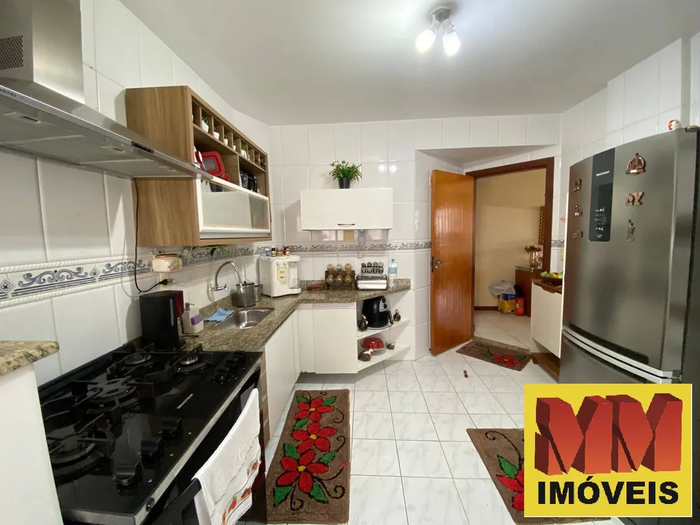 Cobertura, 4 quartos, 295 m² - Foto 10