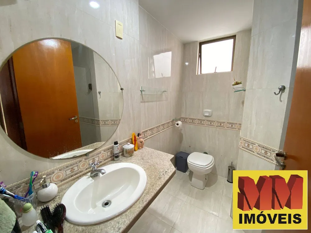 Cobertura, 4 quartos, 295 m² - Foto 15