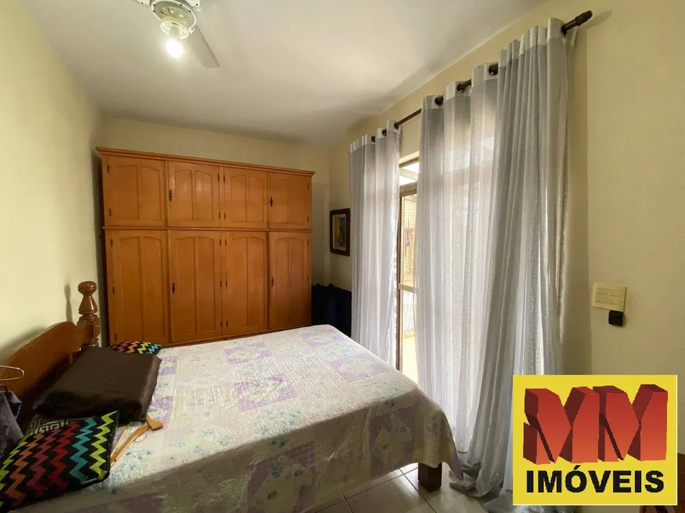 Cobertura, 4 quartos, 295 m² - Foto 25