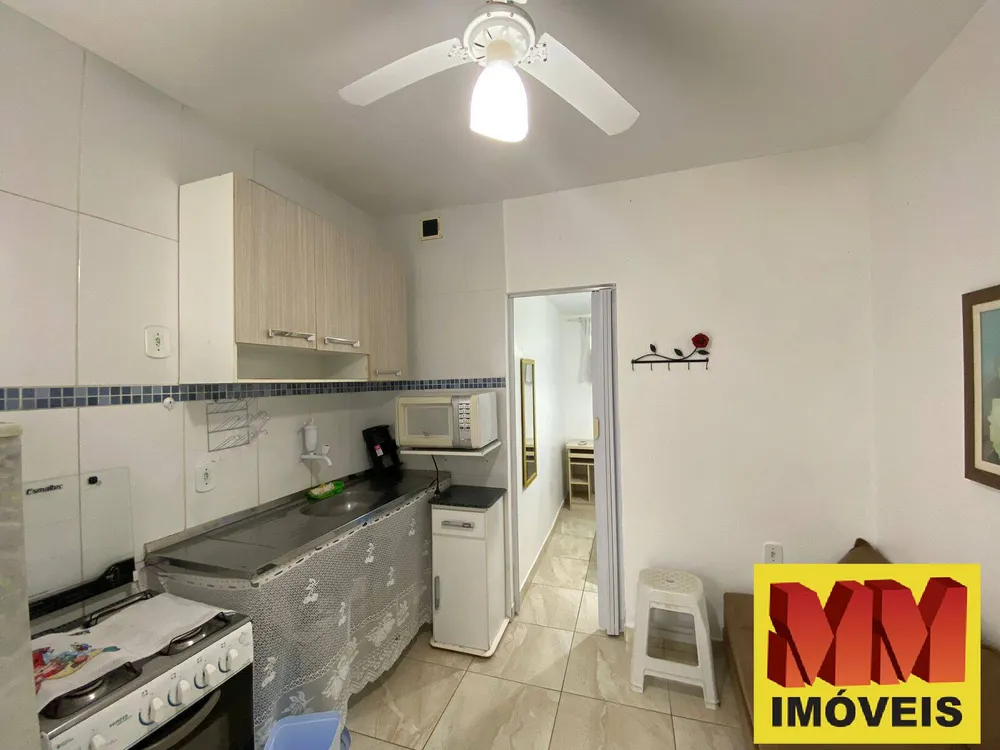 Casa, 6 quartos, 116 m² - Foto 30