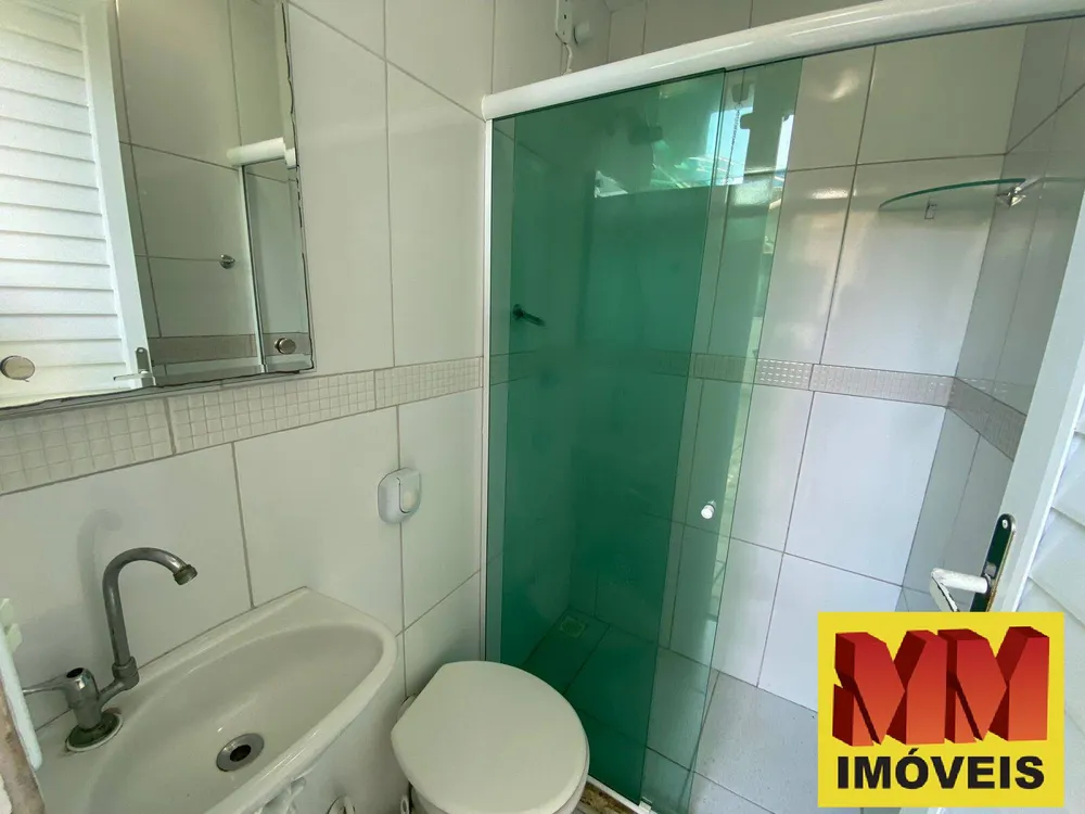 Casa, 6 quartos, 116 m² - Foto 29