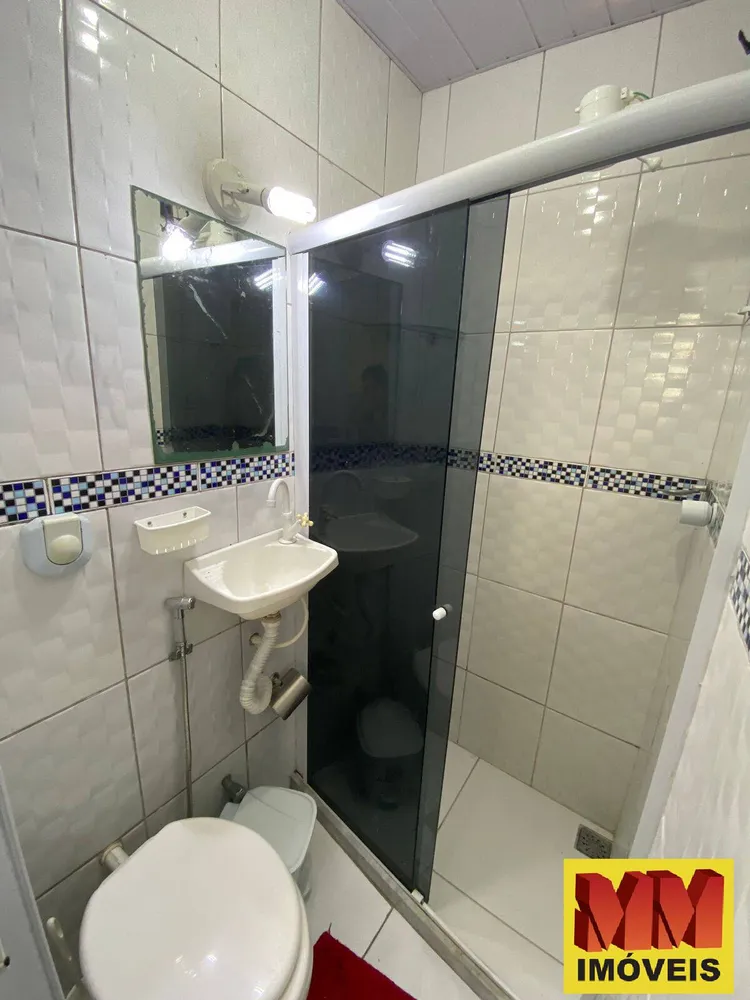 Casa, 6 quartos, 116 m² - Foto 19