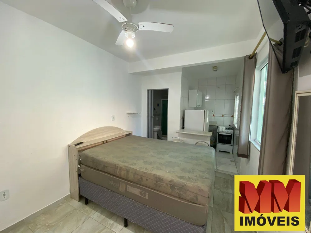Casa, 6 quartos, 116 m² - Foto 24