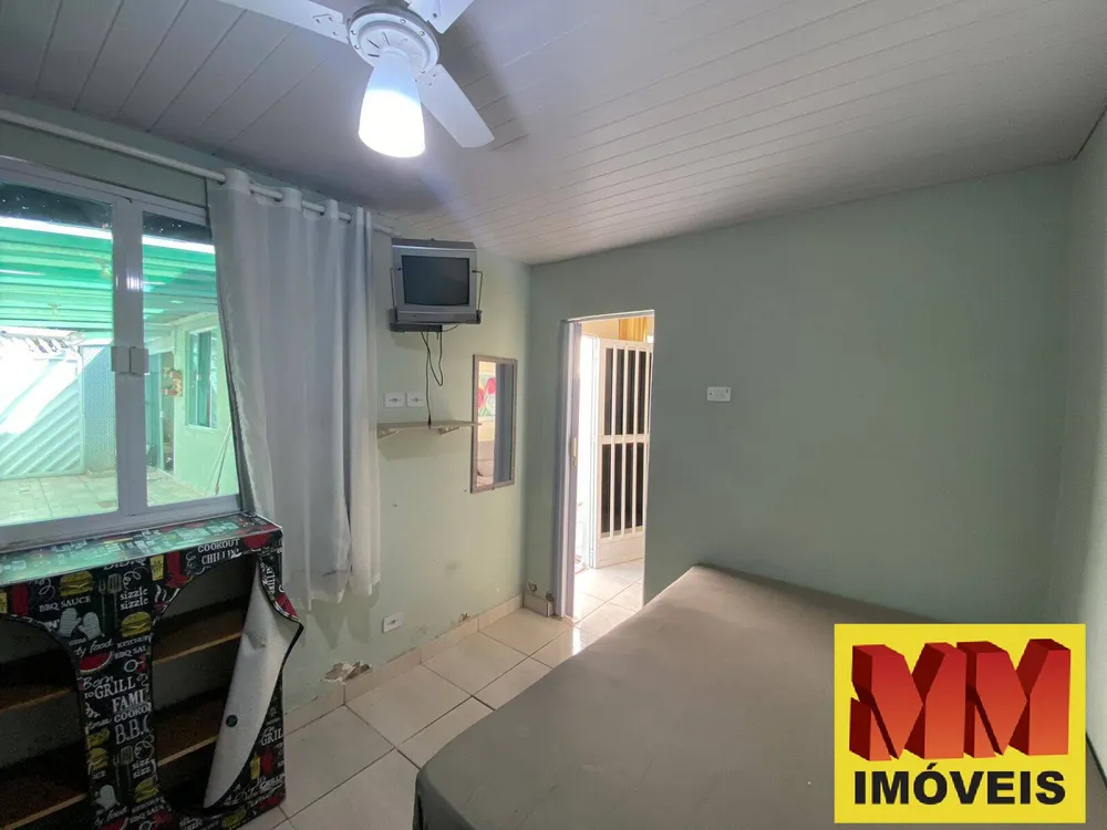 Casa, 6 quartos, 116 m² - Foto 21