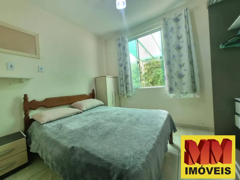 Casa, 6 quartos, 116 m² - Foto 9