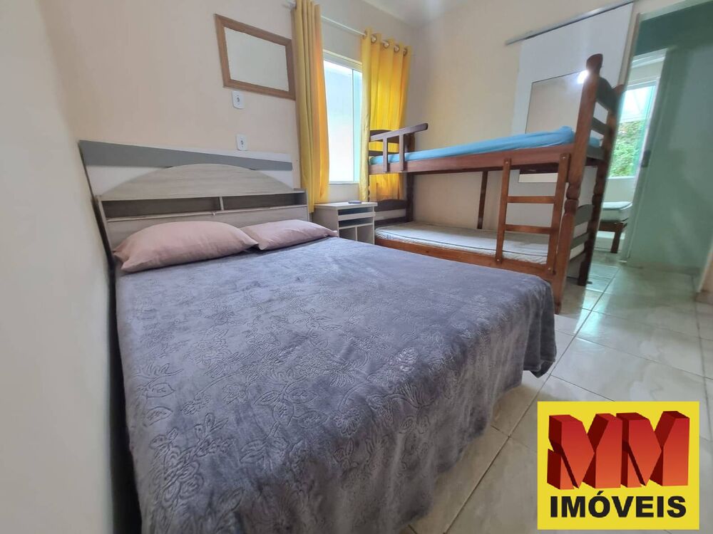 Casa, 6 quartos, 116 m² - Foto 3