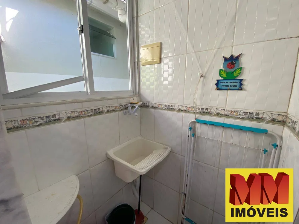 Casa, 6 quartos, 116 m² - Foto 18