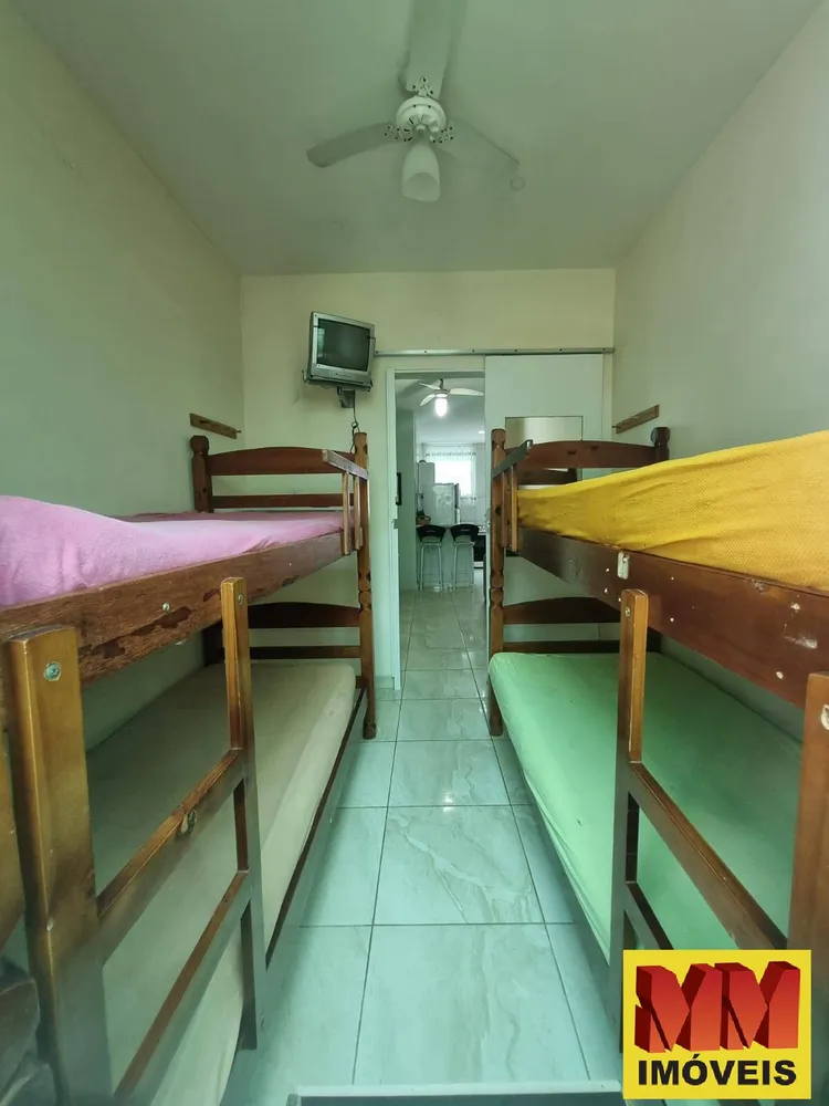 Casa, 6 quartos, 116 m² - Foto 12