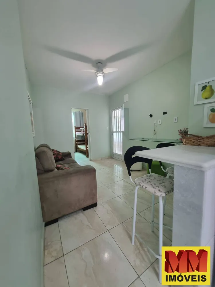 Casa, 6 quartos, 116 m² - Foto 7