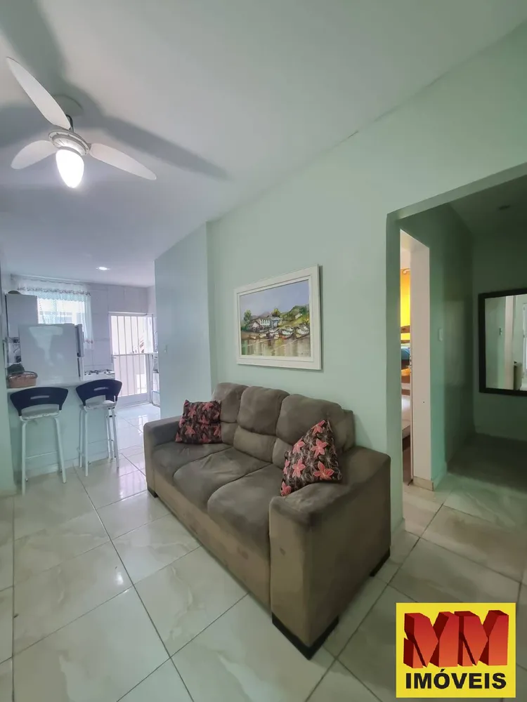 Casa, 6 quartos, 116 m² - Foto 4