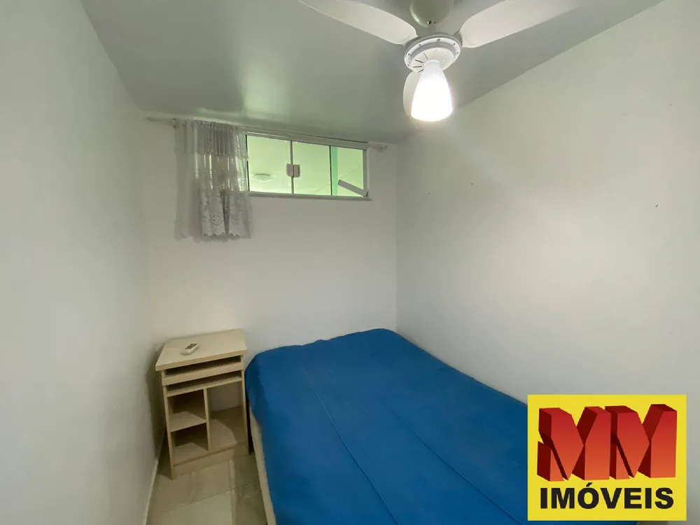 Casa, 6 quartos, 116 m² - Foto 31