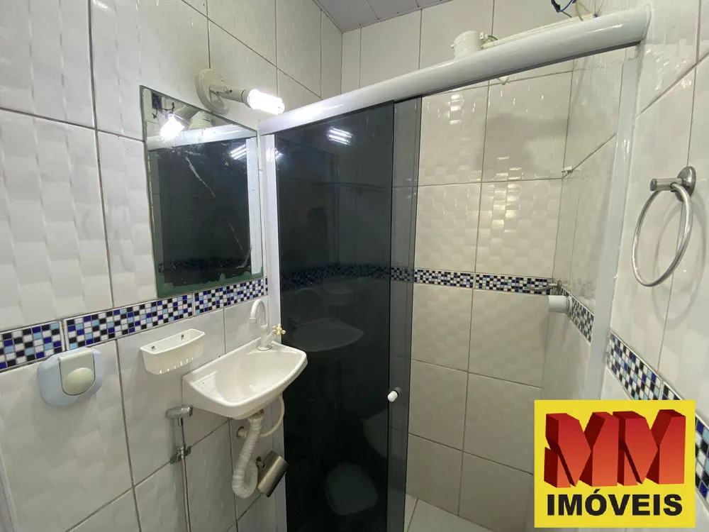Casa, 6 quartos, 116 m² - Foto 32
