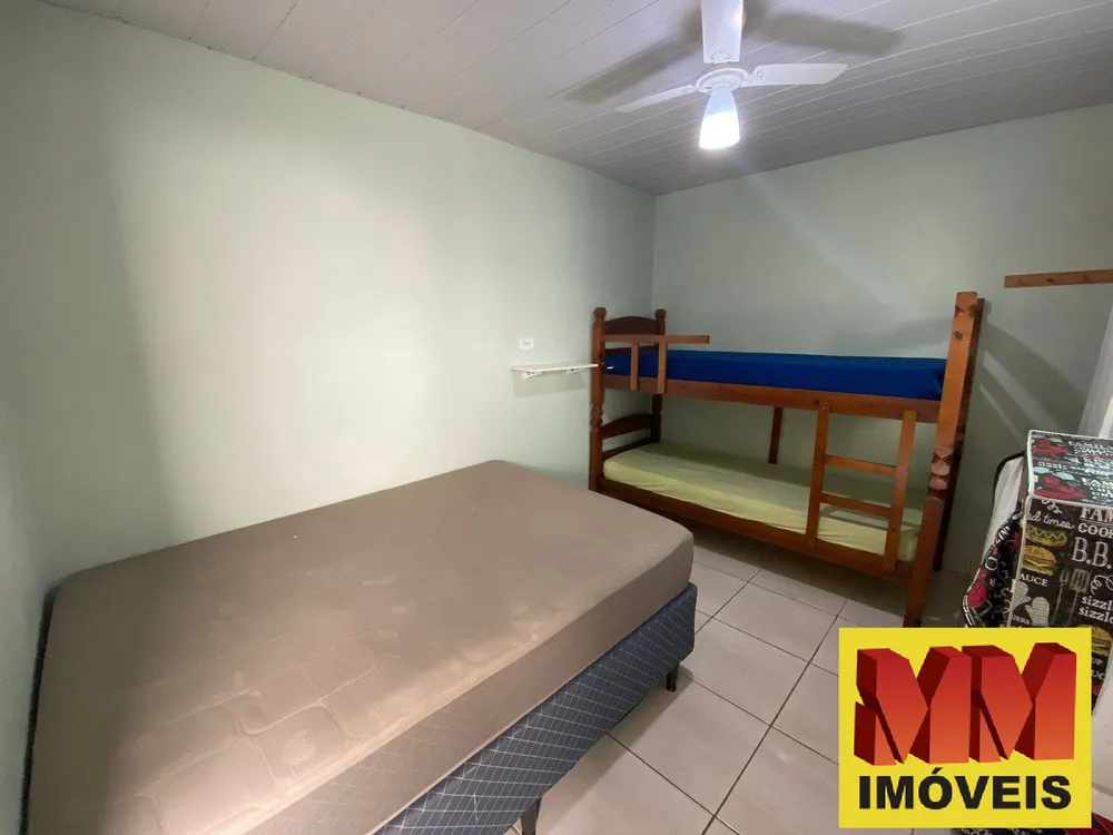 Casa, 6 quartos, 116 m² - Foto 20
