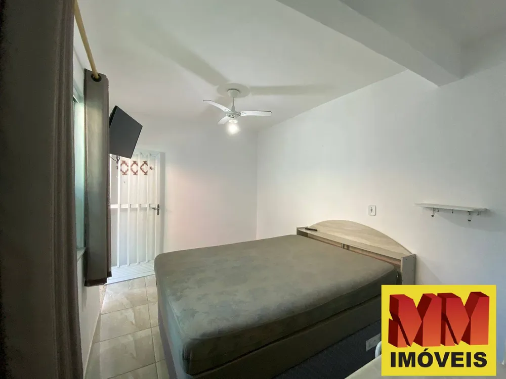 Casa, 6 quartos, 116 m² - Foto 27