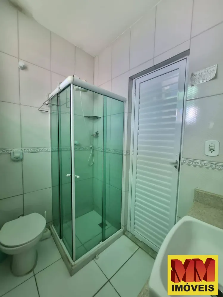 Casa, 6 quartos, 116 m² - Foto 13