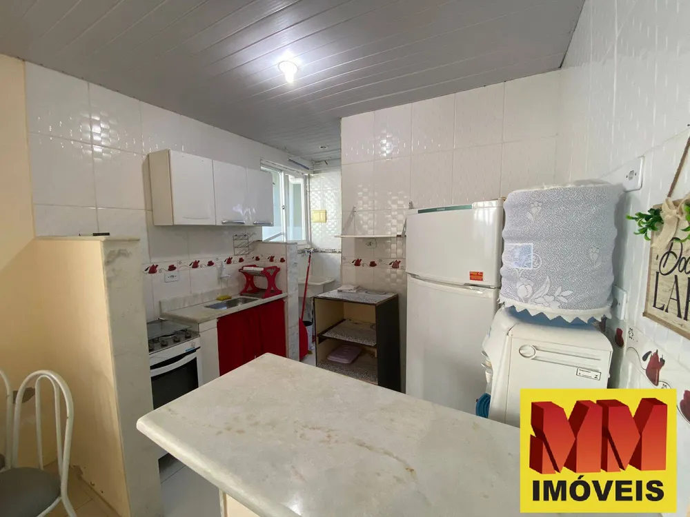 Casa, 6 quartos, 116 m² - Foto 17