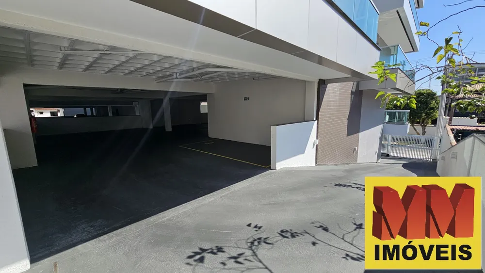 Apartamento, 1 quarto, 60 m² - Foto 16
