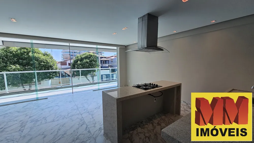 Apartamento, 1 quarto, 60 m² - Foto 13