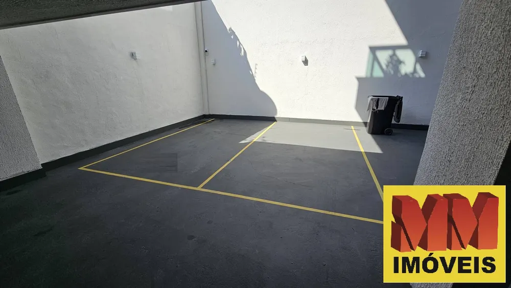 Apartamento, 1 quarto, 60 m² - Foto 18