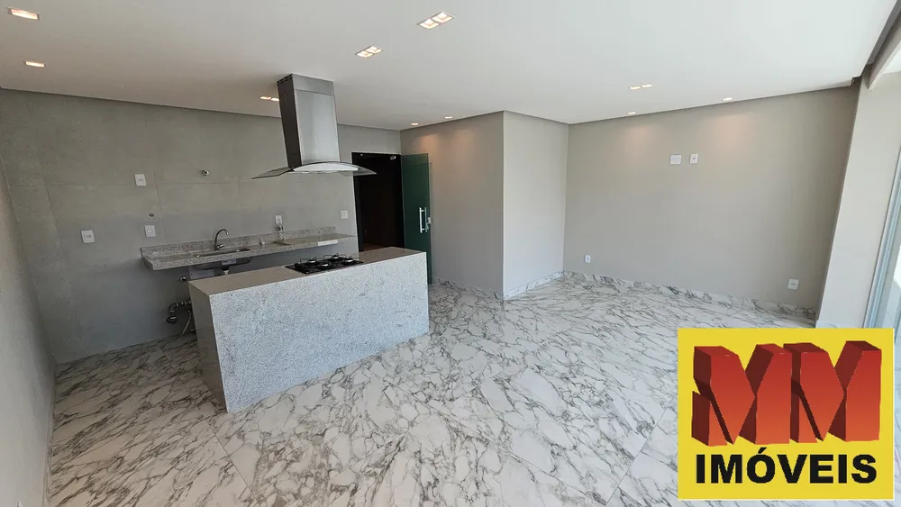 Apartamento, 1 quarto, 60 m² - Foto 14