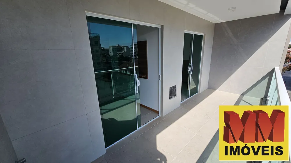 Apartamento, 1 quarto, 60 m² - Foto 3