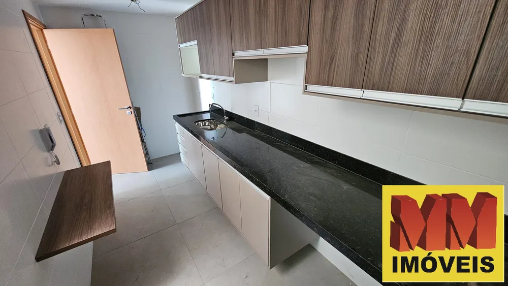 Apartamento, 1 quarto, 60 m² - Foto 12